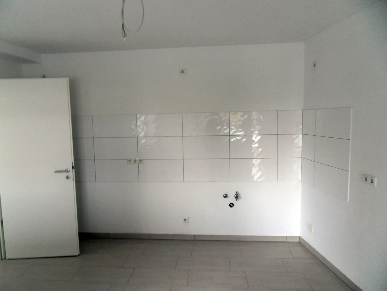 2 Zimmer Wohnung mit 71 m² in Gelsenkirchen – Bild 4
