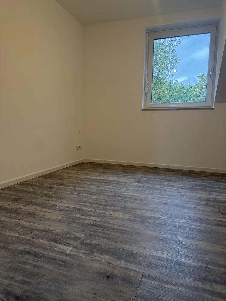 3 room apartment with 75 m² in Düsseldorf – Photo 7