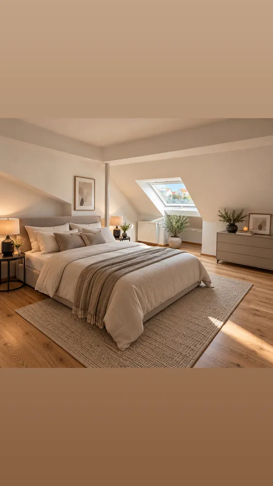 2 Zimmer Wohnung mit 70 m² in Leipzig – Bild 1