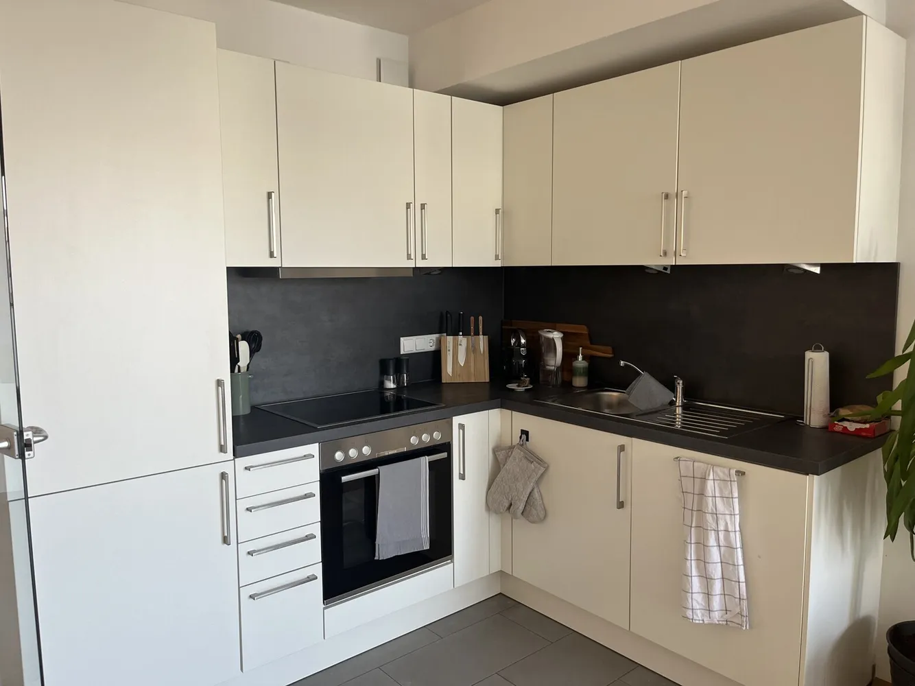 2 Zimmer Wohnung mit 54 m² in Mainz – Bild 6