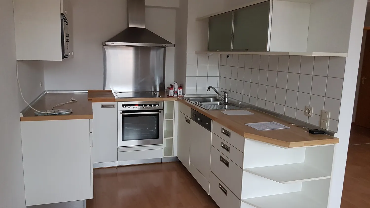 3 Zimmer Wohnung mit 76 m² in Stuttgart – Bild 6