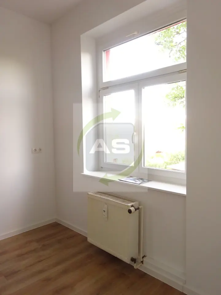 2 Zimmer Wohnung mit 47 m² in Zwickau – Bild 7