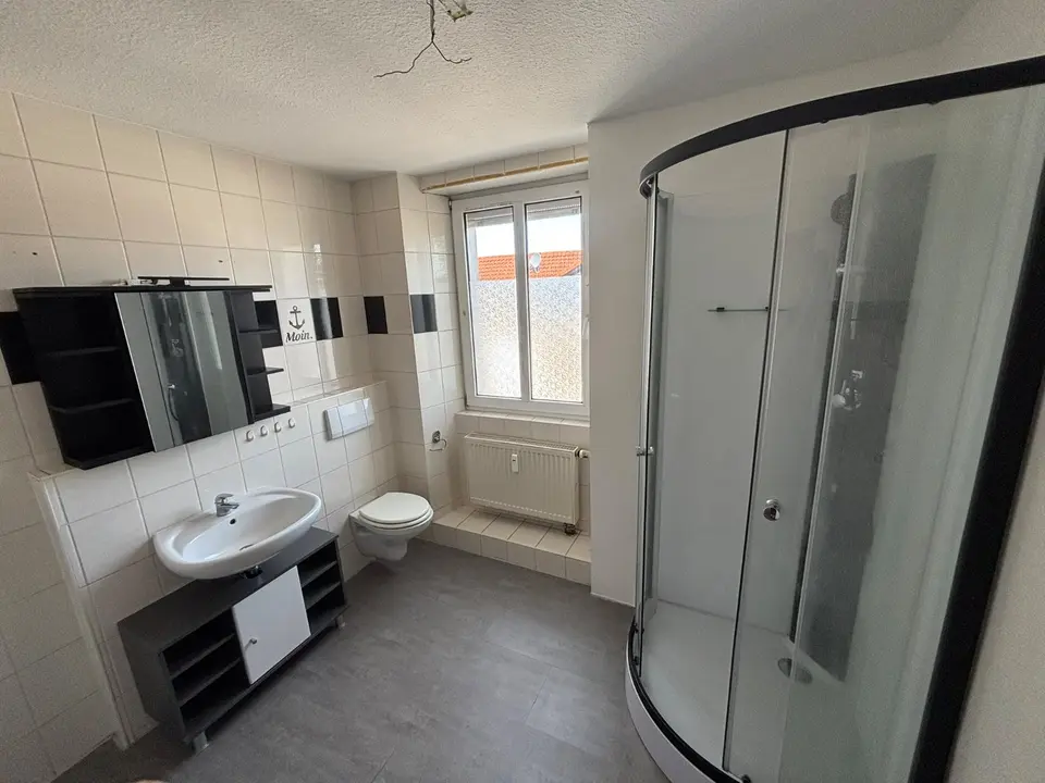 2 Zimmer Wohnung mit 70 m² in Kehl – Bild 5