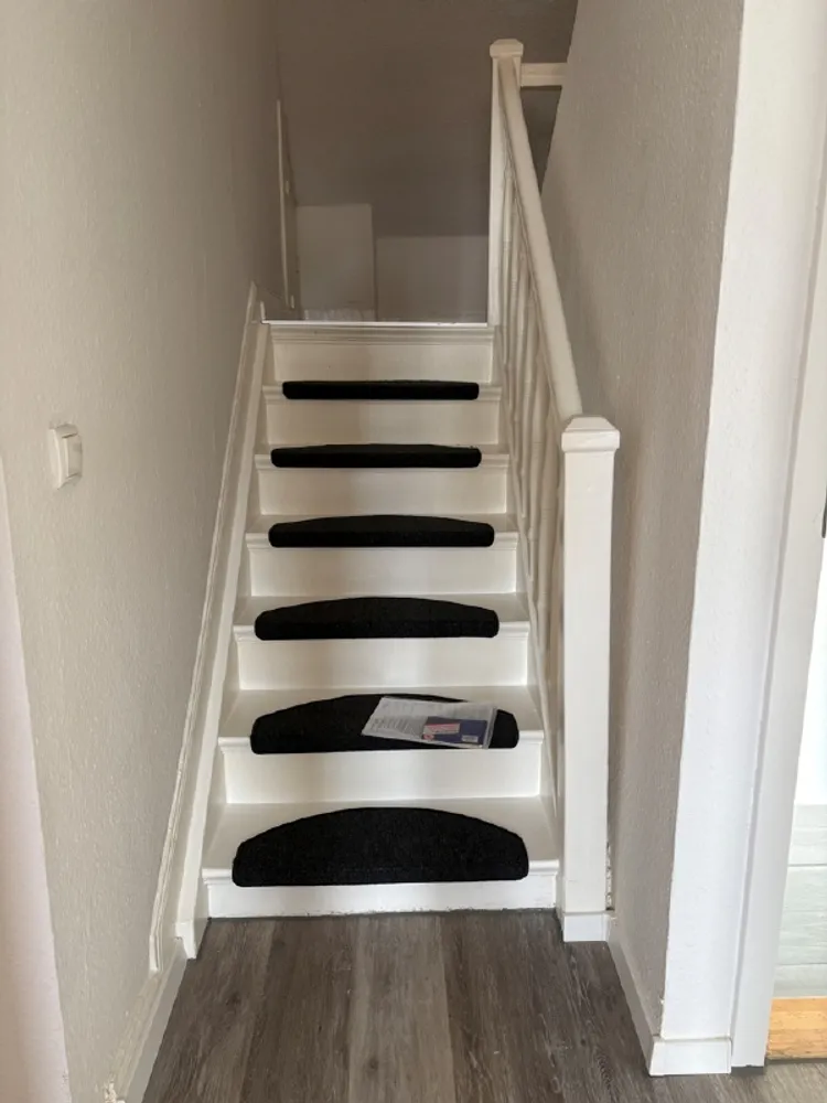 4 Zimmer Wohnung mit 75 m² in Lünen – Bild 10
