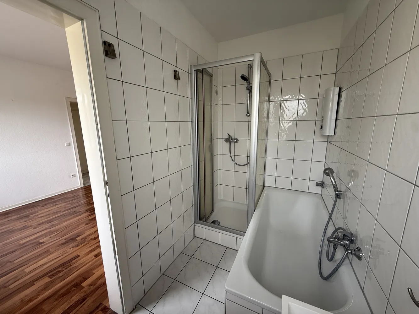 3 Zimmer Wohnung mit 67 m² in Essen – Bild 11