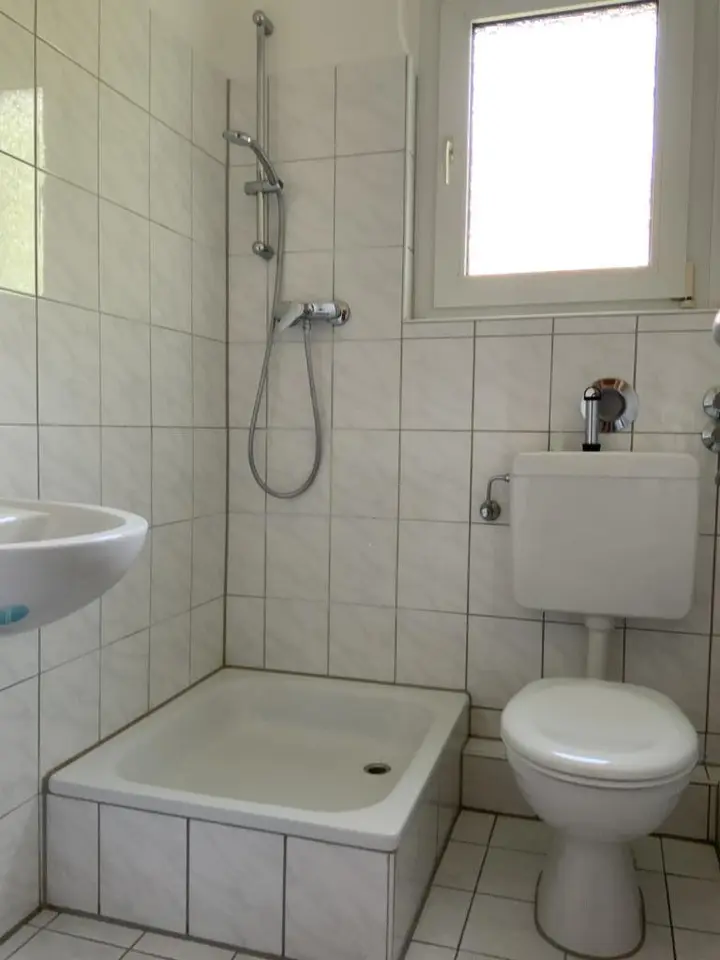 3 Zimmer Wohnung mit 59 m² in Gelsenkirchen – Bild 6