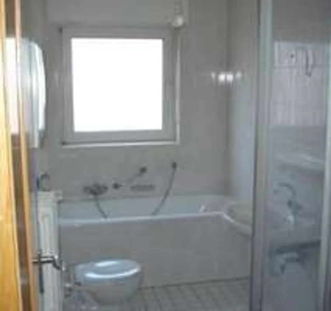 3 Zimmer Wohnung mit 80 m² in Bonn – Bild 3