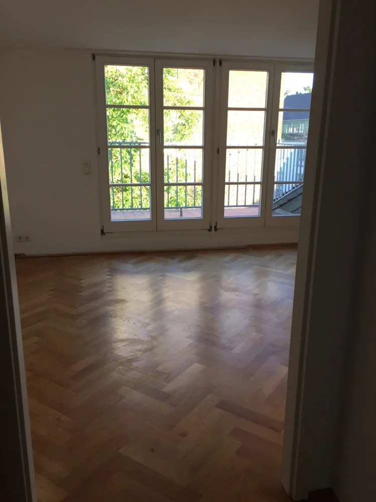 2 room apartment with 62 m² in Cologne – Photo 5