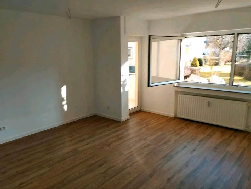 3 Zimmer Wohnung mit 76 m² in Böblingen – Bild 7