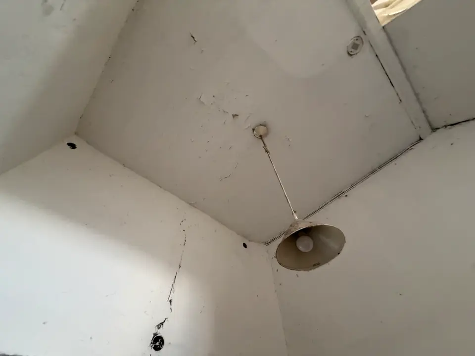 3 Zimmer Wohnung mit 60 m² in Gelsenkirchen – Bild 6