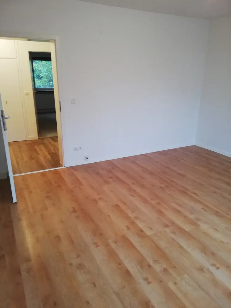 2 Zimmer Wohnung mit 52 m² in Köln – Bild 7