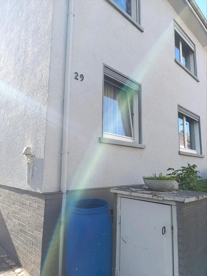 Studio mit 18 m² in Offenbach – Bild 4