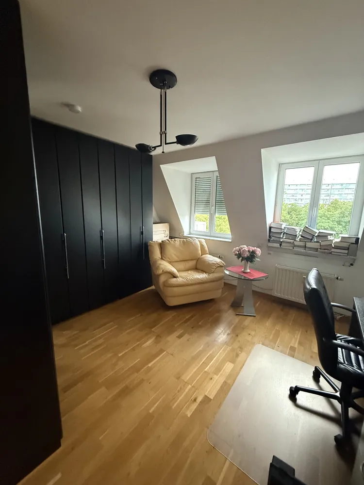 3 Zimmer Wohnung mit 88 m² in Leipzig – Bild 6