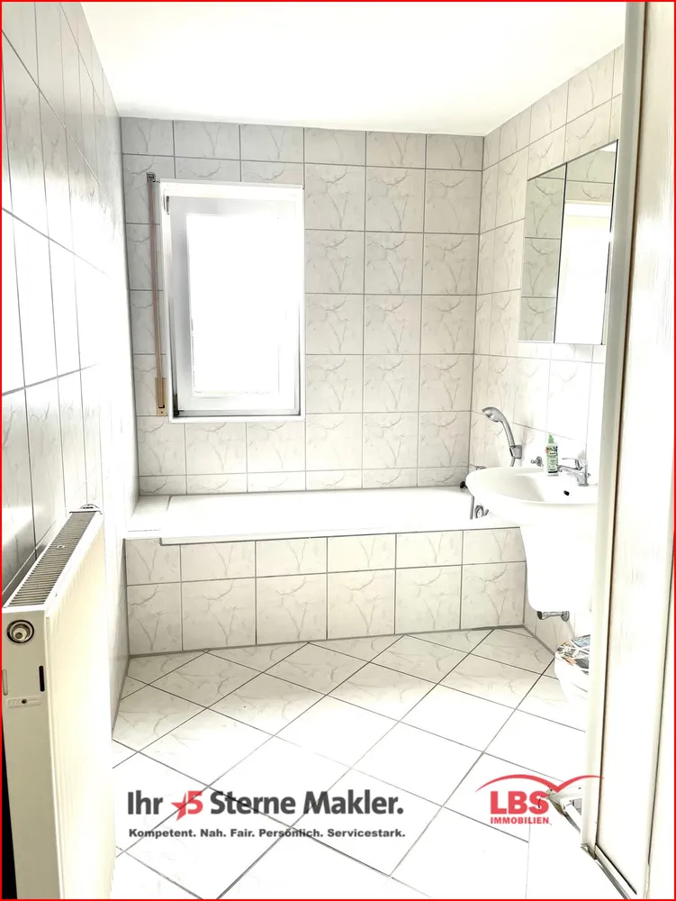 3 Zimmer Wohnung mit 79 m² in Ludwigshafen am Rhein – Bild 10