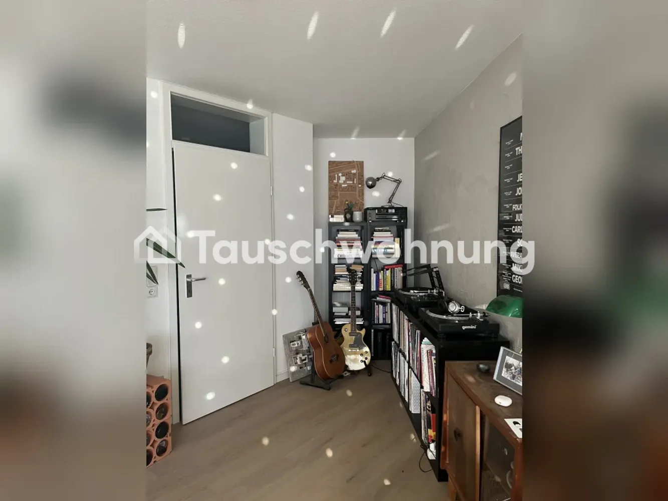 2 Zimmer Wohnung mit 56 m² in Leipzig – Bild 9