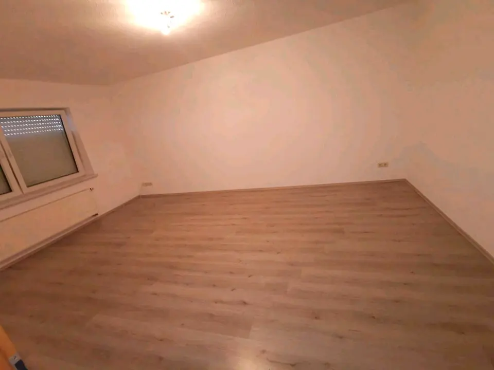 3 Zimmer Wohnung mit 80 m² in Ahaus – Bild 1
