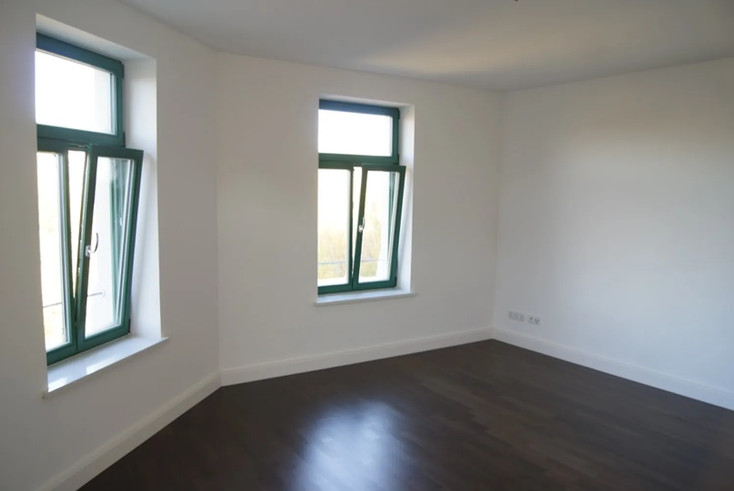 3 Zimmer Wohnung mit 102 m² in Leipzig – Bild 4
