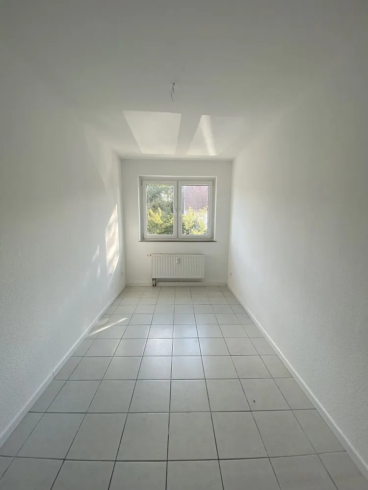 3 Zimmer Wohnung mit 69 m² in Essen – Bild 6