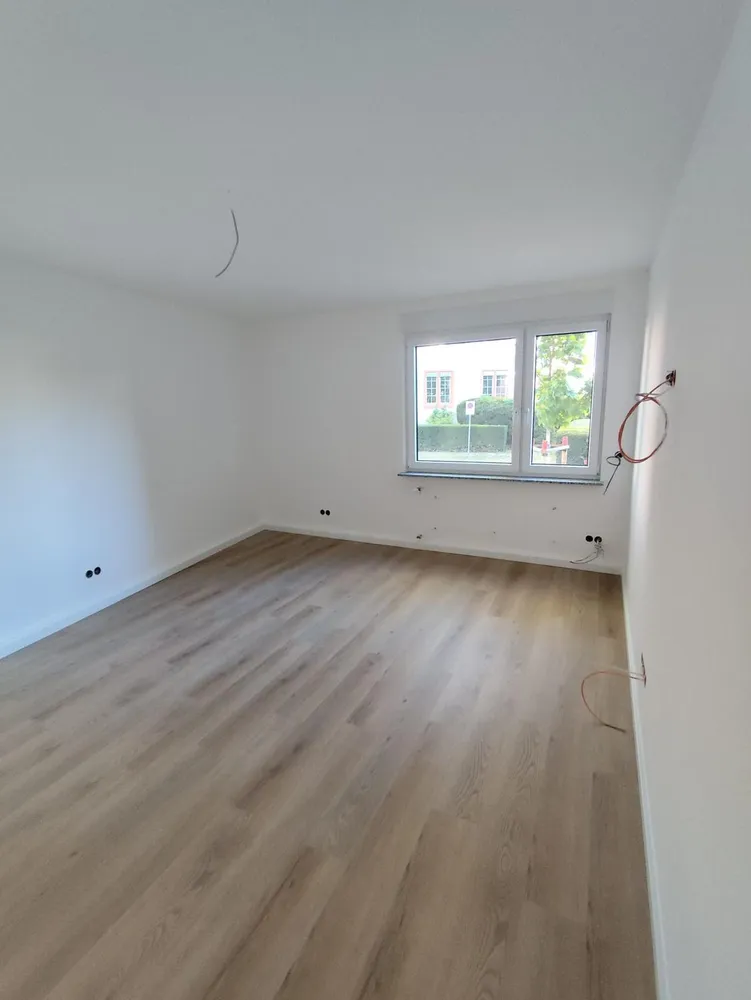 2 Zimmer Wohnung mit 60 m² in Mainz – Bild 6