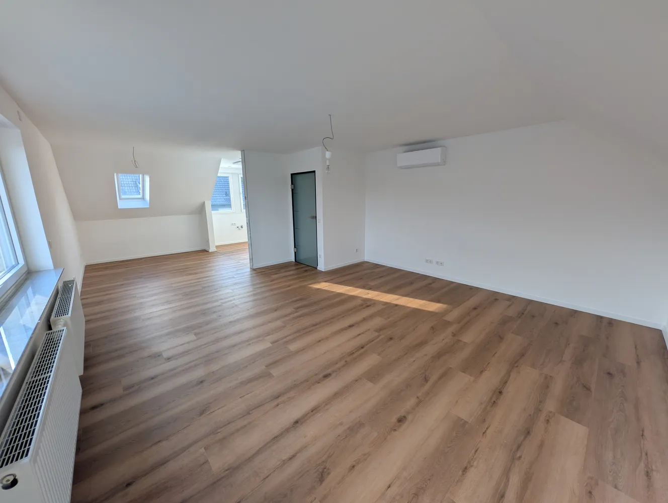 4 Zimmer Wohnung mit 88 m² in Lünen – Bild 11