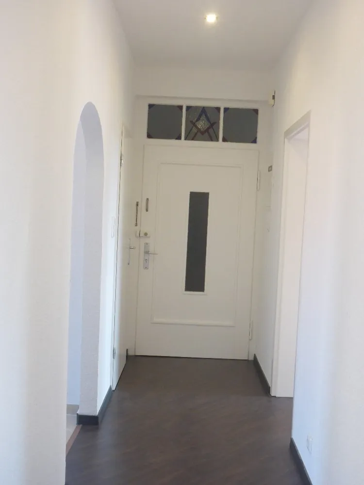 4 Zimmer Wohnung mit 75 m² in Nürnberg – Bild 6
