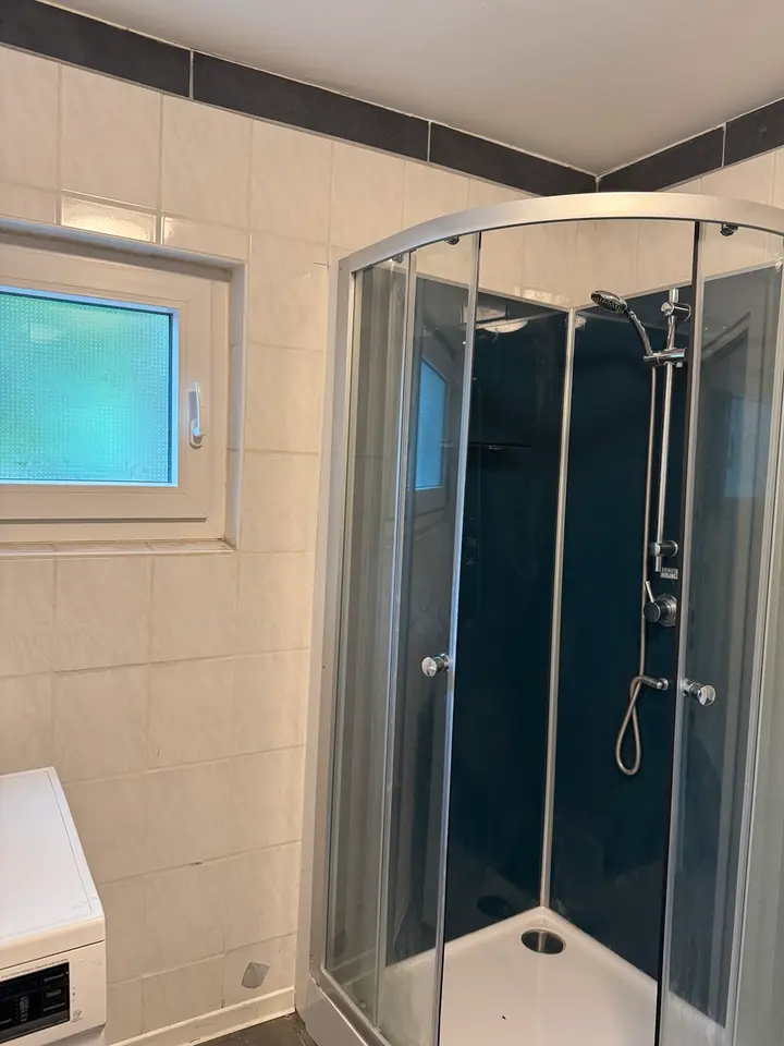 2 Zimmer Wohnung mit 25 m² in Oldenburg – Bild 9