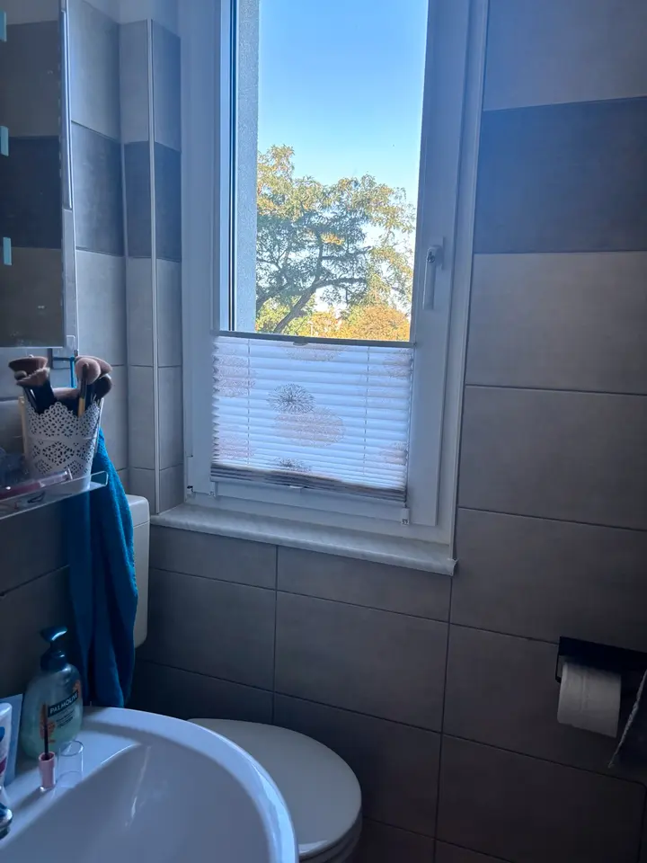 2 Zimmer Wohnung mit 46 m² in Magdeburg – Bild 6