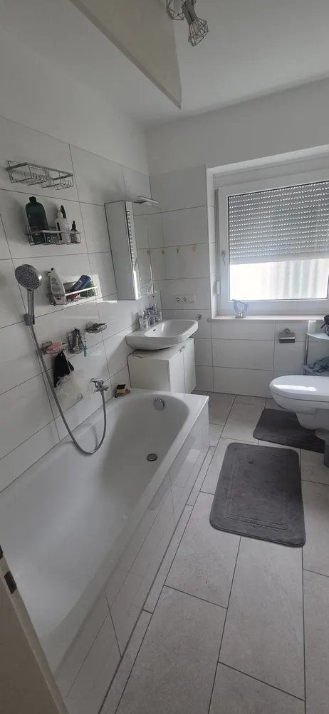1 Zimmer Wohnung mit 16 m² in München – Bild 7