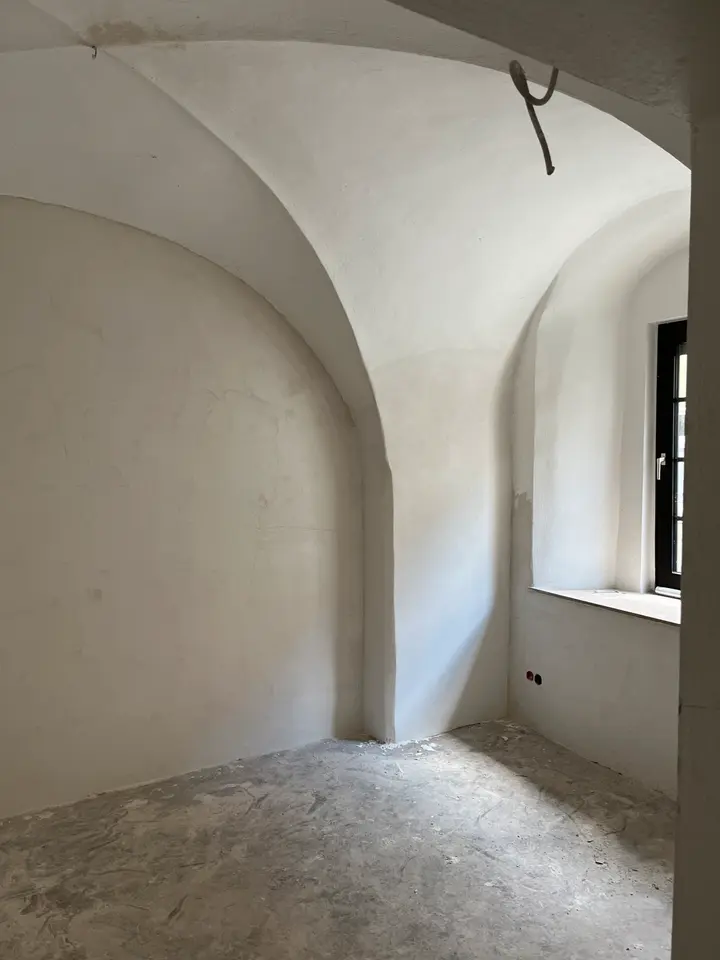 3 Zimmer Wohnung mit 72 m² in Aue-Bad Schlema – Bild 9