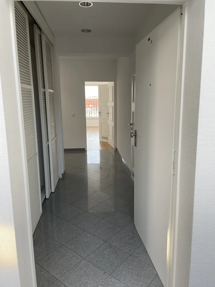 3 Zimmer Wohnung mit 131 m² in Berlin – Bild 9