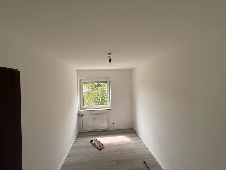 3 Zimmer Wohnung mit 85 m² in Siegen – Bild 8