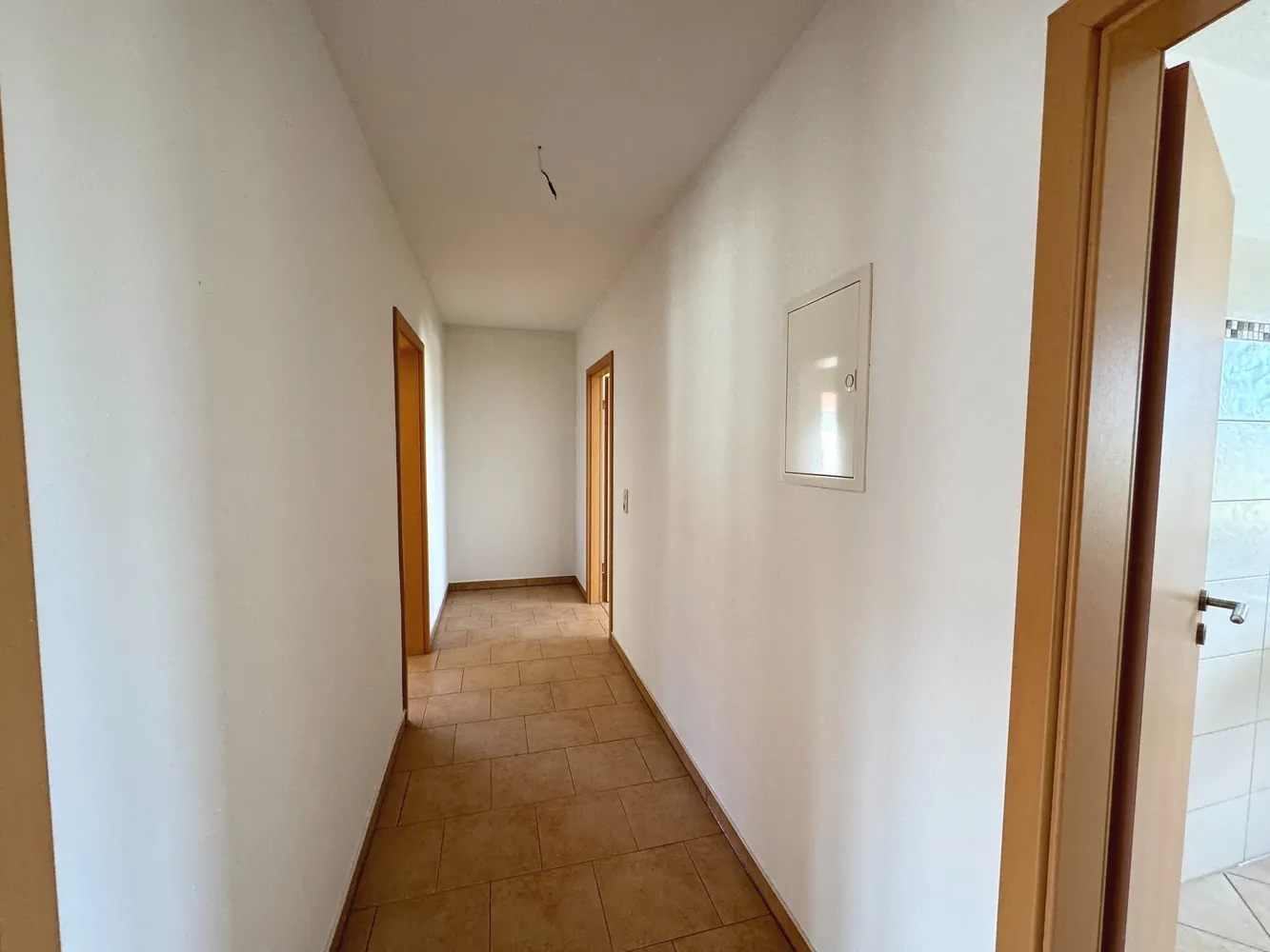 2 Zimmer Wohnung mit 60 m² in Magdeburg – Bild 12