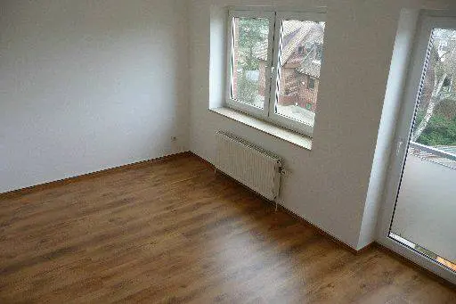 3 Zimmer Wohnung mit 70 m² in Winsen (Luhe) – Bild 8