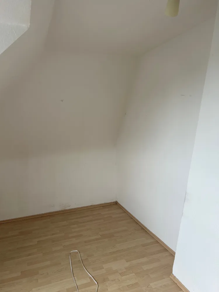 3 Zimmer Wohnung mit 80 m² in Bochum – Bild 2