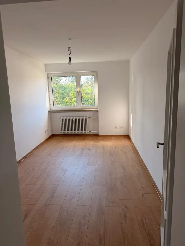 4 Zimmer Wohnung mit 92 m² in Mainz – Bild 7