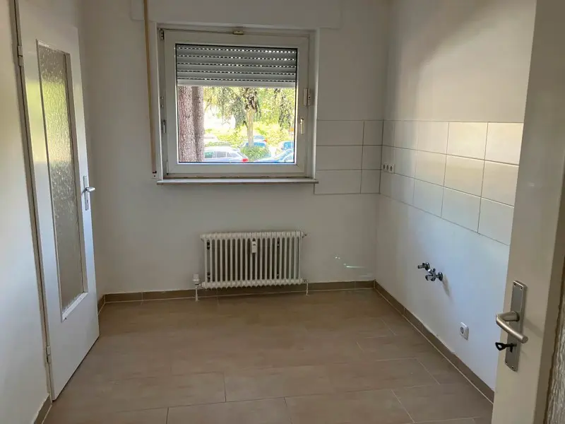 3 room apartment with 73 m² in Frankfurt am Main – Photo 4