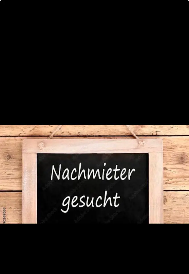 2 Zimmer Wohnung mit 50 m² in Bremen – Bild 7