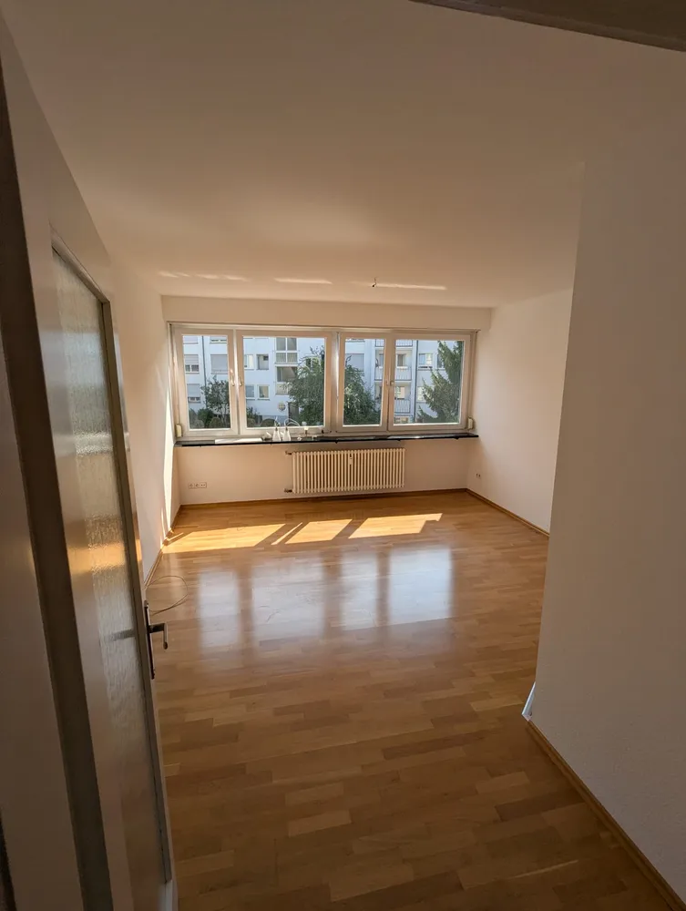 2 Zimmer Wohnung mit 43 m² in Stuttgart – Bild 7
