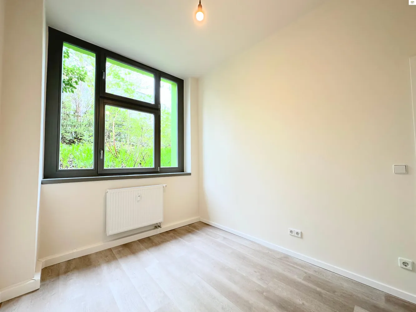 2 Zimmer Wohnung mit 33 m² in Dresden – Bild 7