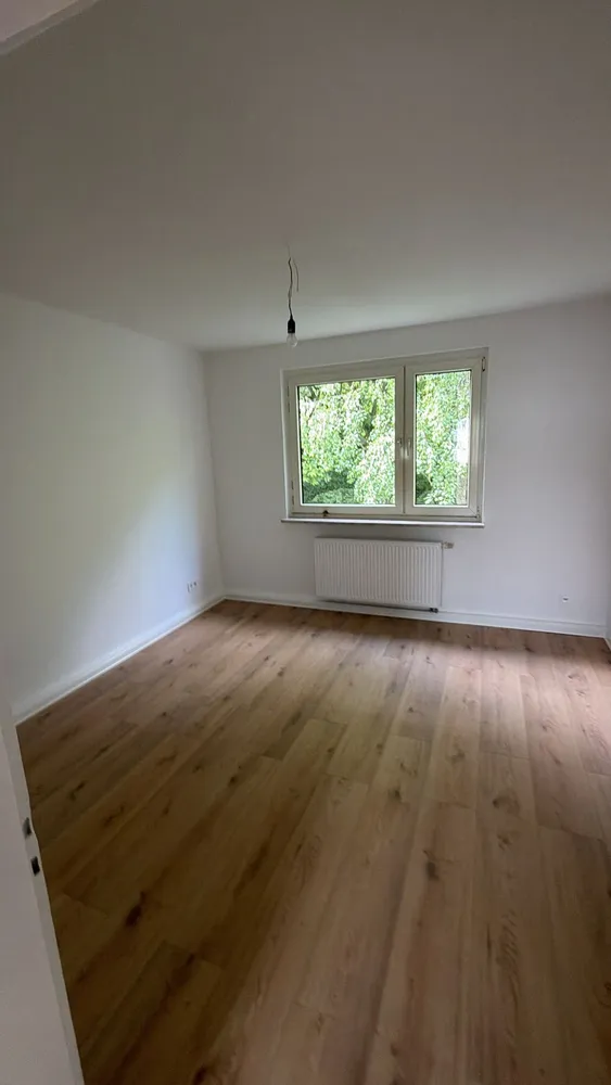 1 Zimmer Wohnung mit 37 m² in Mönchengladbach – Bild 3