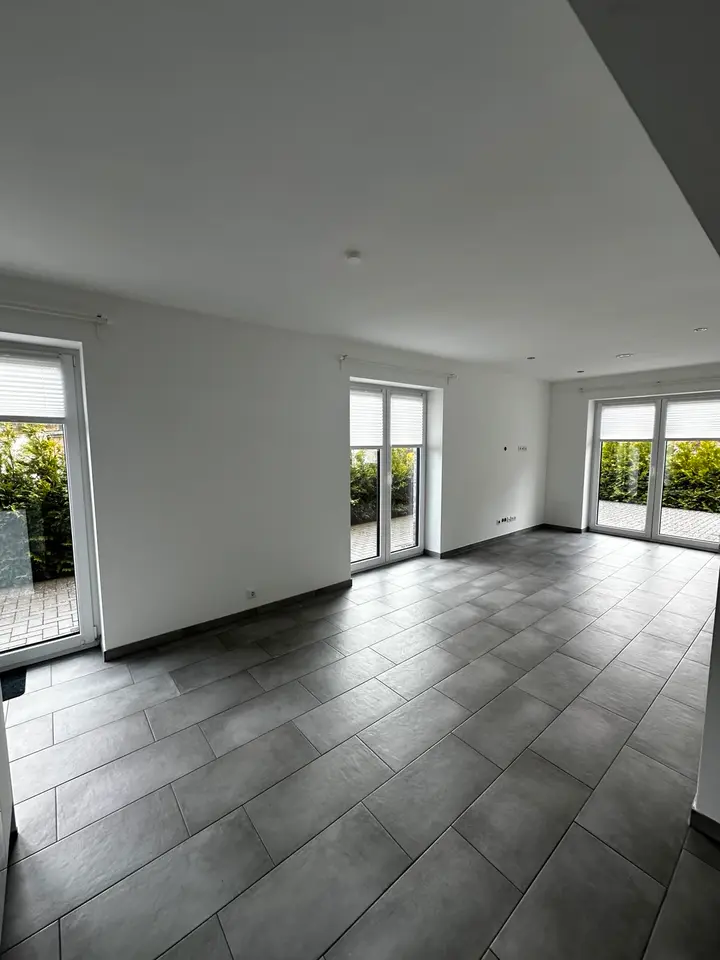 4 room house with 116 m² in Neumünster – Photo 3