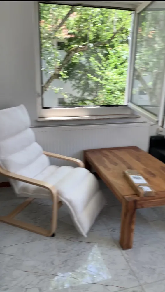 3 Zimmer Wohnung mit 70 m² in Stuttgart – Bild 11