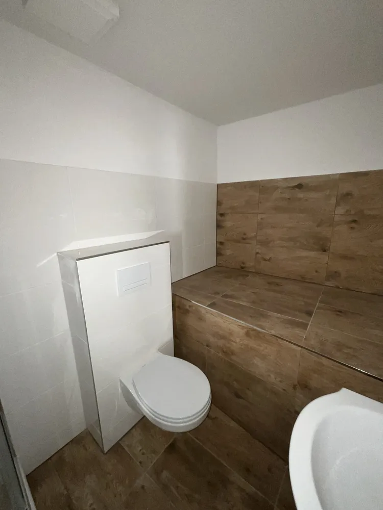 1 Zimmer Wohnung mit 42 m² in Görlitz – Bild 5
