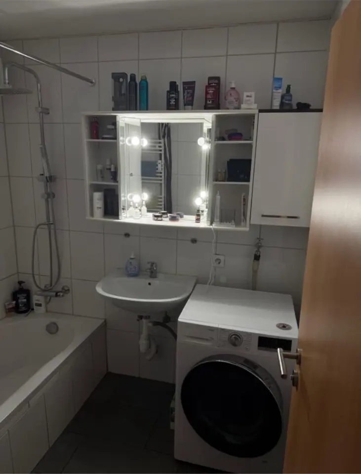 3 Zimmer Wohnung mit 79 m² in Schwäbisch Gmünd – Bild 6