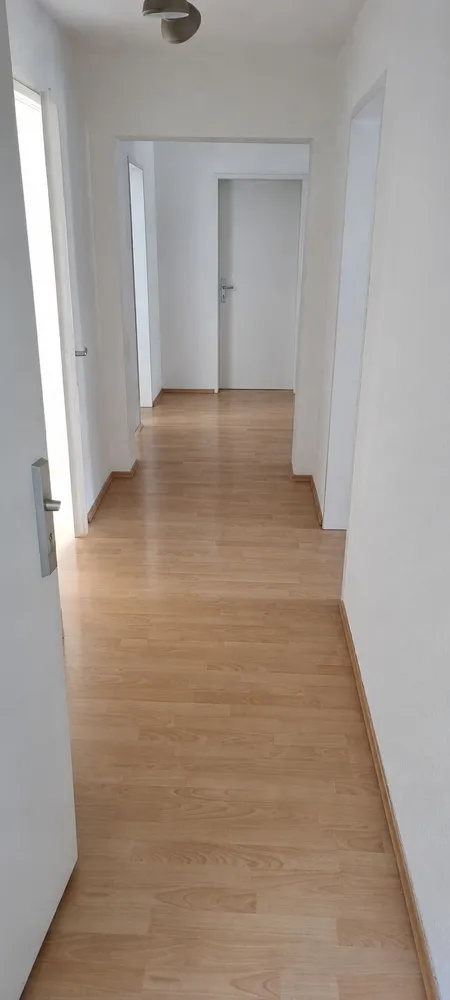 4 Zimmer Wohnung mit 93 m² in Waiblingen – Bild 12