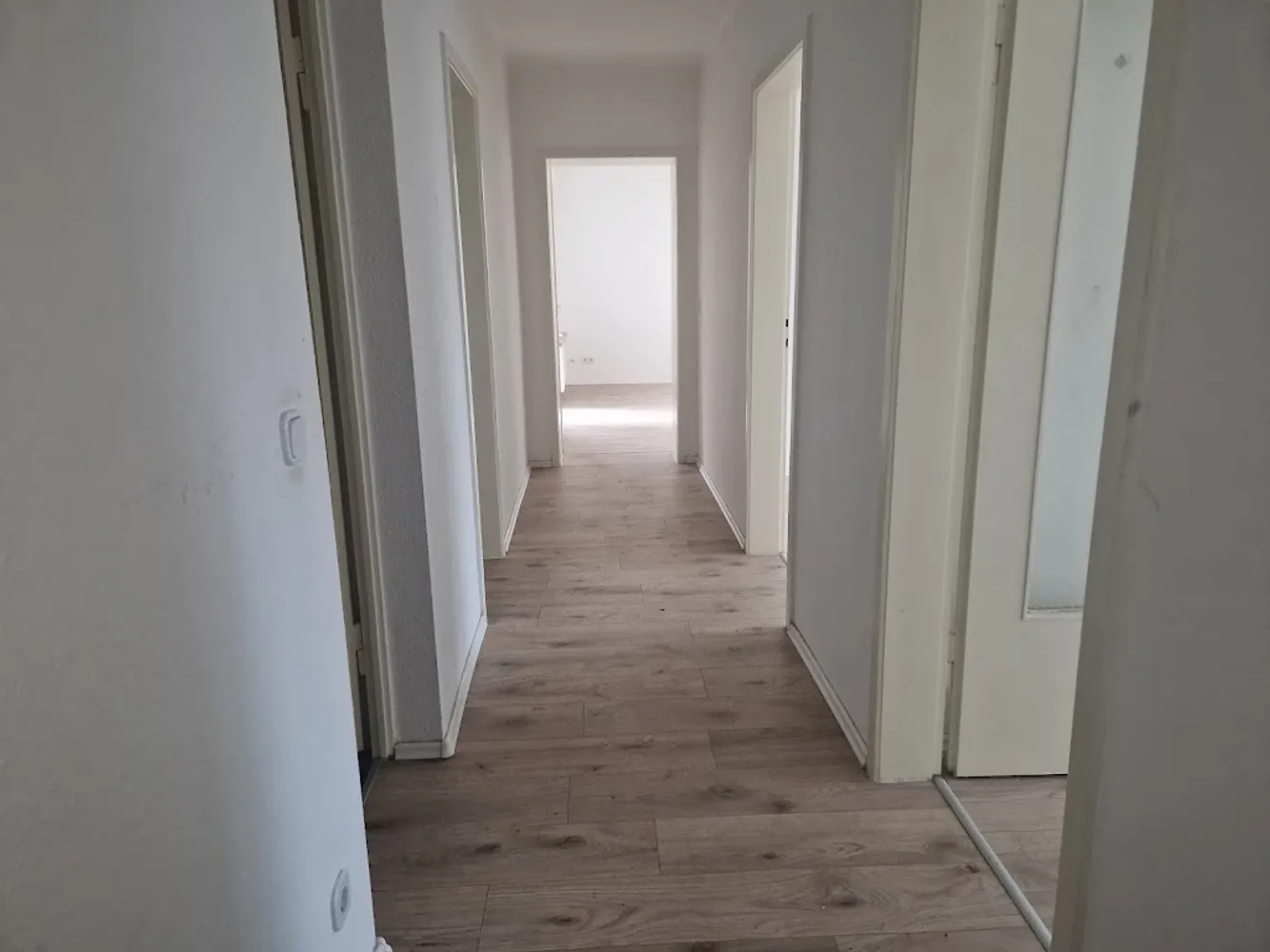 3 Zimmer Wohnung mit 67 m² in Marl – Bild 10