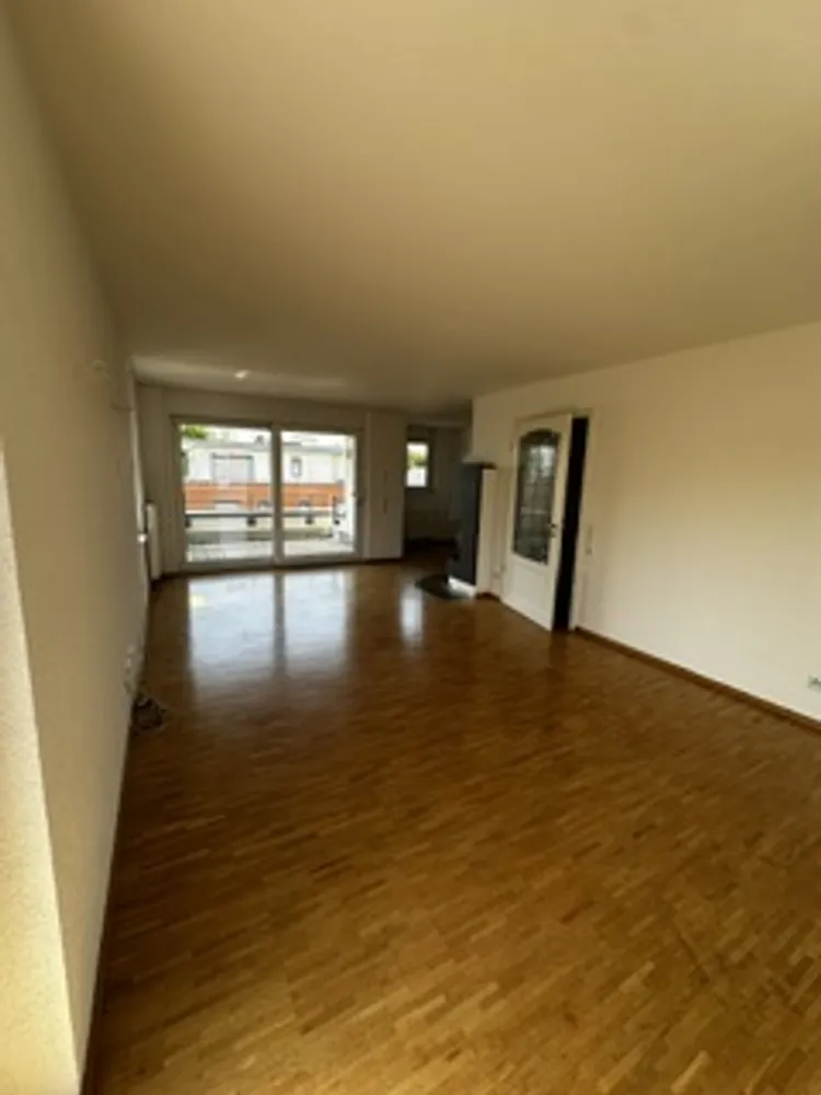 4 Zimmer Wohnung mit 120 m² in Freiburg im Breisgau – Bild 6