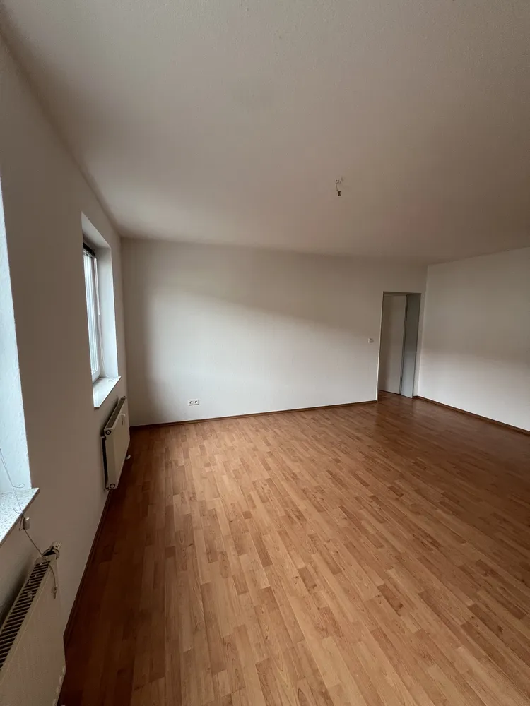 2 room apartment with 67 m² in Magdeburg – Photo 8