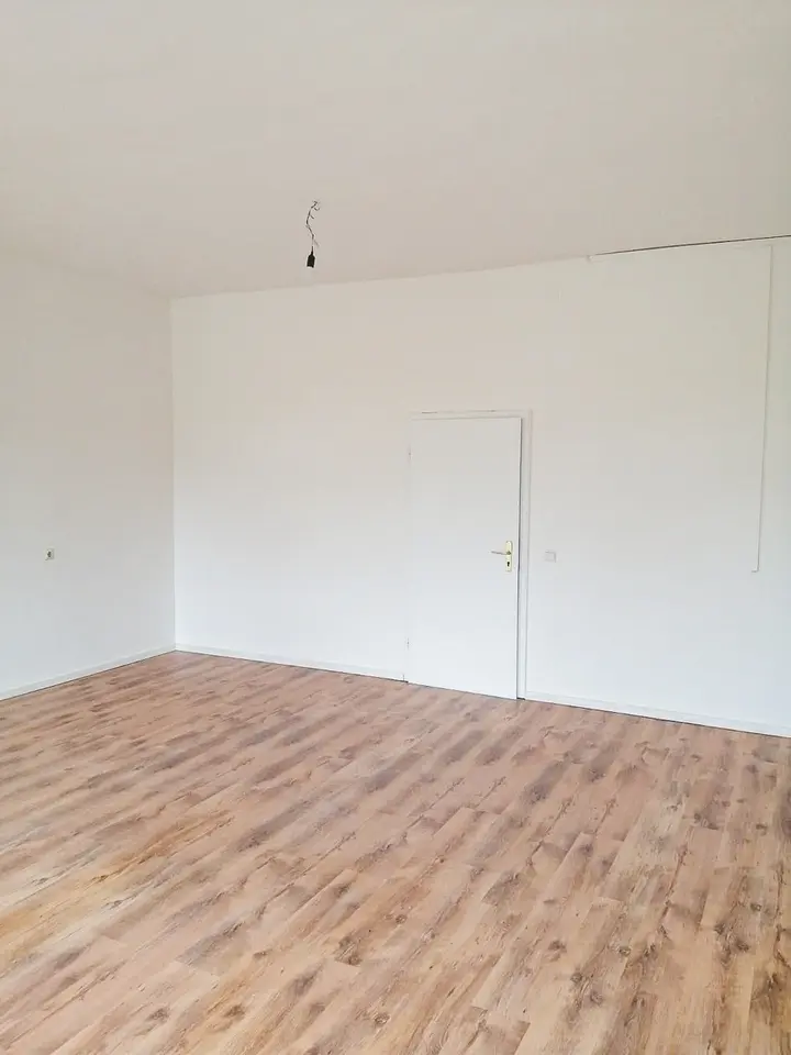 4 Zimmer Wohnung mit 150 m² in Kamenz – Bild 4
