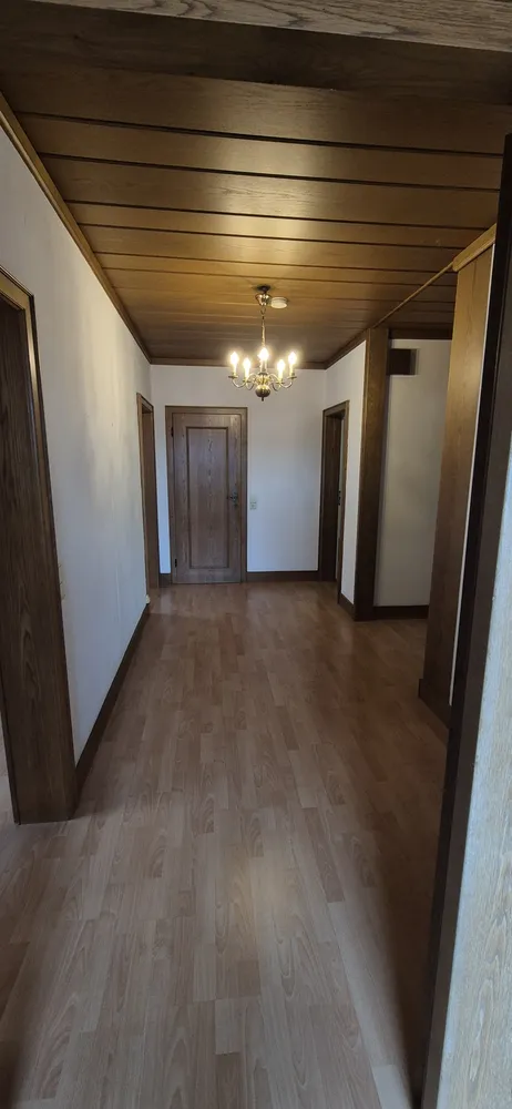 2 Zimmer Wohnung mit 80 m² in Detmold – Bild 10